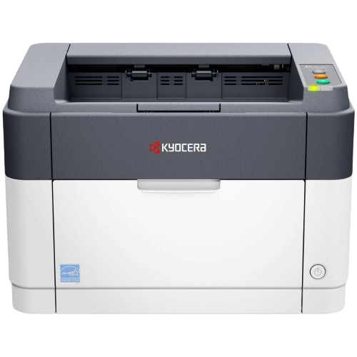 Сервисный центр Kyocera в Новосибирске